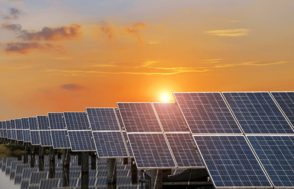 Solar power in Brazil: opportunity for Chinese investments – CLBrief