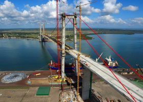 Maputo-Catembe Bridge_CLBrief