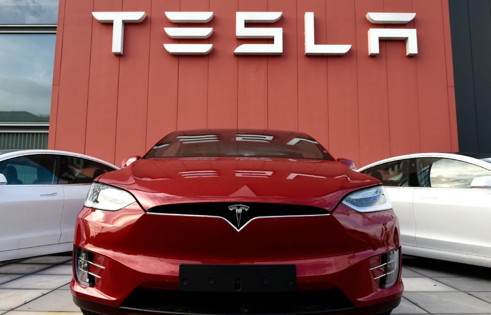 Tesla to Reduce Its Dependence on China for Graphite by Teaming Up with Australian Company Operating Mines in Mozambique